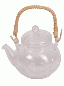 Чайник "Капелька" (400 мл)