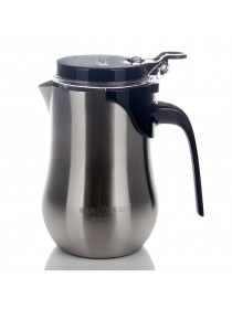 Чайник гунфу 650 мл.  Kamjove TO-650