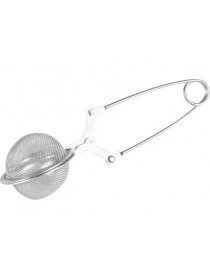 Сито ложка среднее с короткой ручкой