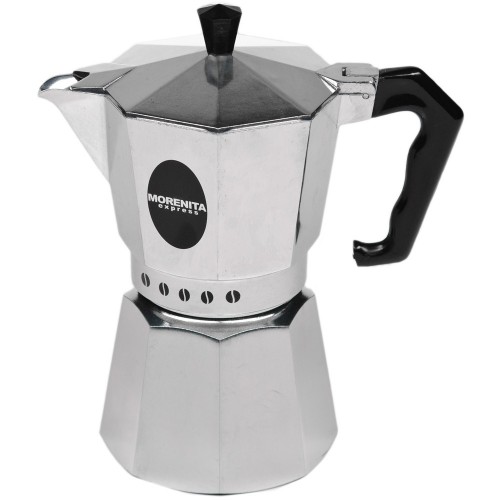 Bialetti "Morenita", 6 порций