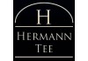 Hermann Tee
