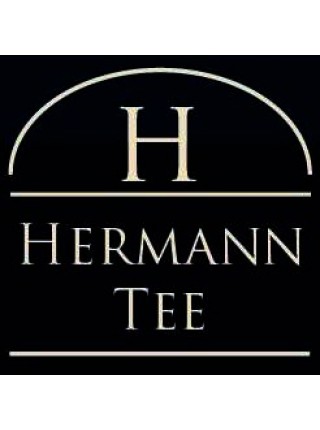 Hermann Tee