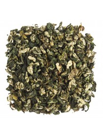 Моли Сюэ Хуа (Жасминовая снежинка) 100 г